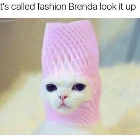 Meet your Posher, Sandi - Picture 4 of 6